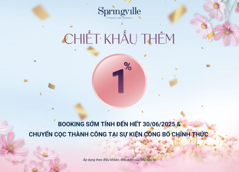 SPRINGVILLE - CHƯƠNG TRÌNH BÁN HÀNG_page-0011