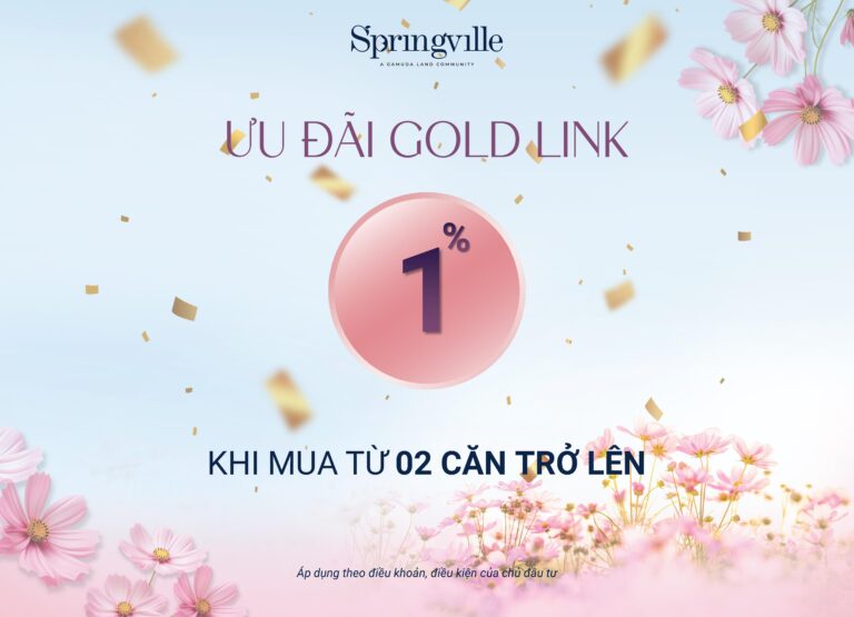 SPRINGVILLE - CHƯƠNG TRÌNH BÁN HÀNG_page-0012