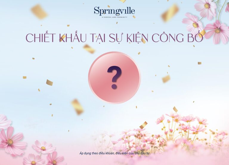 SPRINGVILLE - CHƯƠNG TRÌNH BÁN HÀNG_page-0013