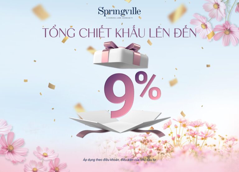 SPRINGVILLE - CHƯƠNG TRÌNH BÁN HÀNG_page-0014