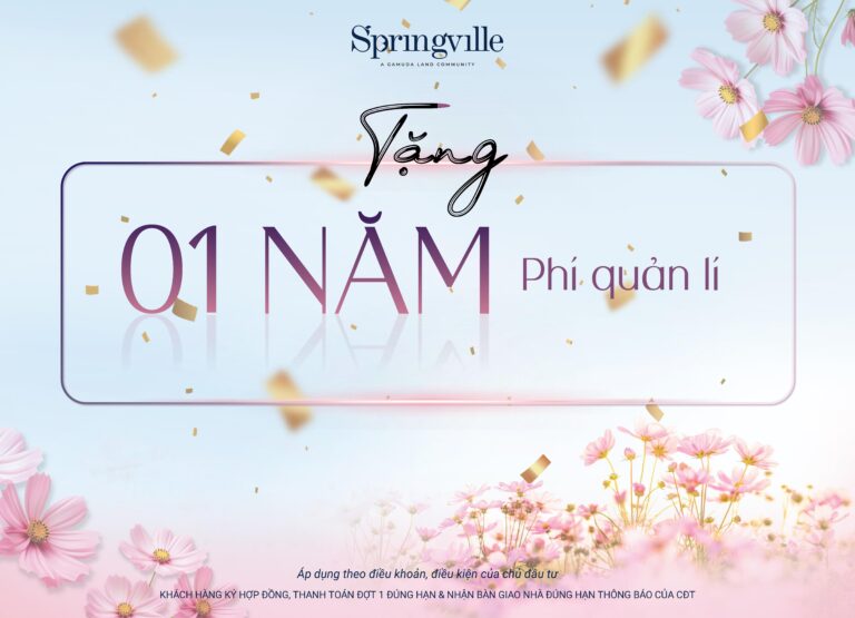 SPRINGVILLE - CHƯƠNG TRÌNH BÁN HÀNG_page-0017