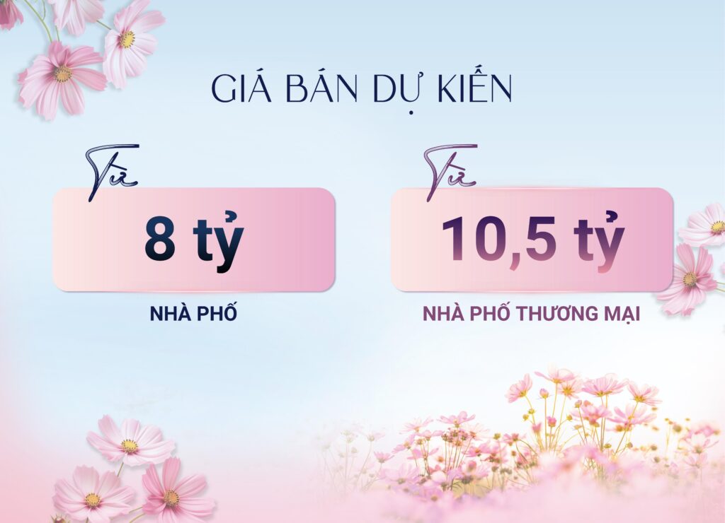 SPRINGVILLE CHUONG TRINH BAN HANG page 0018 Gamuda Springville