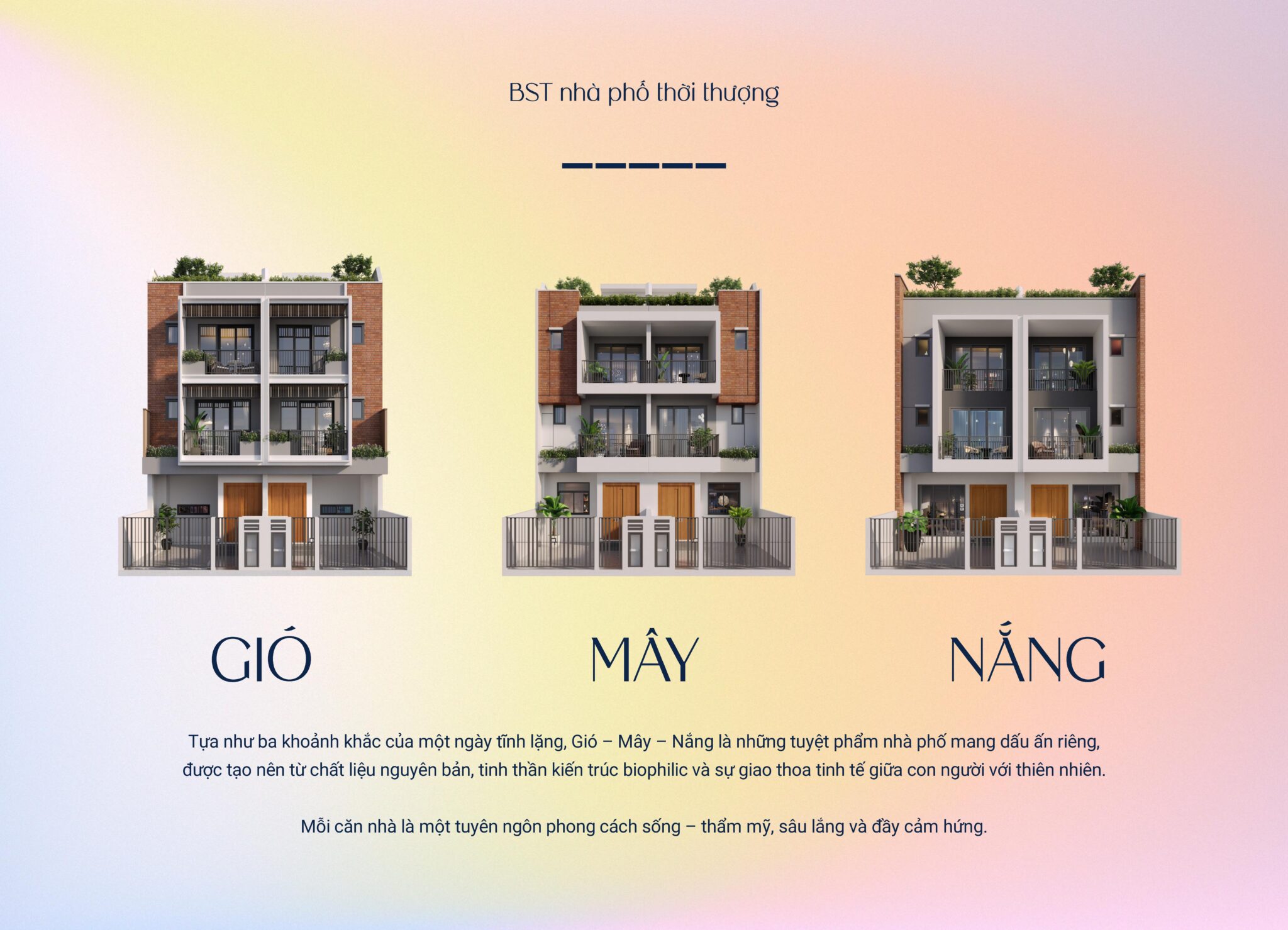 SPRINGVILLE - PROJECT INFORMATION - 3.6_page-0072