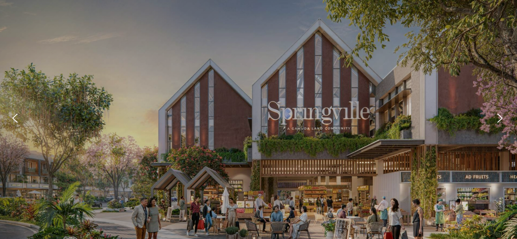 Screenshot 2025 06 05 191553 Gamuda Springville