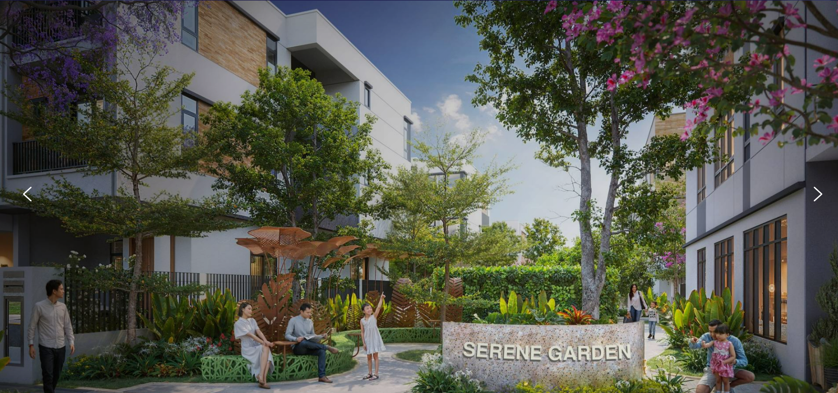 Screenshot 2025 06 05 191737 Gamuda Springville